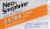 Neo-Synephrine Extra Strength Nasal Spray Perspective: top