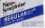Neo-Synephrine Regular Strength Nasal Spray Perspective: top