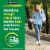 Robitussin Soft Chews, Long-Acting Cough Relief, Dextromethorphan, Berry Flavor Chewable Tablets Perspective: top