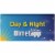 Dimetapp® Children's Day & Night Liquid Cold & Cough Suppressant & Decongestant Relief Perspective: top