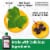 Robitussin Naturals Cough + Sleep Dietary Supplement Cough Relief and Sleep Syrup Perspective: top