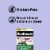 Robitussin Maximum Strength Elderberry Cough Suppressant for Adults Perspective: top
