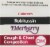 Robitussin Children's Elderberry Cough & Congestion Syrup Perspective: top