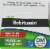 Robitussin Nighttime Cough DM Perspective: top