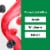 Robitussin DM Max, Nighttime Cough Relief, Dextromethorphan, Berry Flavor Syrup Perspective: top
