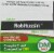 Robitussin Peak Cold Cough + Chest Congestion DM Maximum Strength Perspective: top
