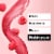 Robitussin DM Max Cough plus Chest Congestion Relief, Dextromethorphan, Raspberry Flavor Syrup Perspective: top