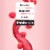 Robitussin Maximum Strength Multi-Symptom Cold Relief Dextromethorphan Liquid Perspective: top