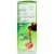 Robitussin Severe Nighttime Cough Cold + Flu Liquid Maximum Strength Medicine Perspective: top