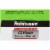 Robitussin® Extended Release Grape Flavored 12-Hour Cough Relief Cough Suppressant Liquid Perspective: top