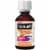 Robitussin® Children's Honey Nighttime Cough Medicine Perspective: top