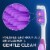 Oral-B Vivid Whitening Manual Toothbrush Perspective: top