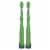 Oral-B Kids PIXAR Favorites Manual Toothbrush Perspective: top