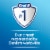 Oral-B Healthy Clean Toothbrush Perspective: top
