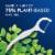 Oral-B Mint Eco Dental Floss Picks Perspective: top
