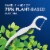 Oral-B Mint Eco Dental Floss Picks Perspective: top