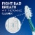 Oral-B CrossAction All In One Deep Plaque Removal Medium Toothbrushes Perspective: top