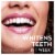 Oral-B® 3D White Luxe Pulsar™ Battery Powered Medium Toothbrush Perspective: top