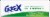 Gas X Extra StrengthAntigas Peppermint Creme Chewable Tablets Perspective: top