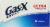 Gas-X Ultra Strength Soft Gels Perspective: top