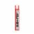 Sudafed PE Sinus Congestion Day + Night Maximum Strength Decongestant Tablets Phenylephrine HCl Perspective: top
