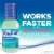 Imodium A-D Liquid Perspective: top