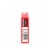 Tylenol Extra Strength Cold + Flu Multi-Action Daytime Caplets Perspective: top