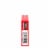 Tylenol Extra Strength Cold + Flu Relief Day & Night Caplets Perspective: top