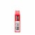 Tylenol Extra Strength Cold + Flu Relief Day & Night Caplets Perspective: top