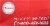 Tylenol Simple Measure 160mg Cherry Pain + Fever Infant  Acetaminophen Perspective: top