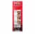 Tylenol® Children’s Bubblegum Flavor Cold + Cough + Sore Throat Medicine Perspective: top