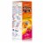 Children's Motrin IBuprofen Kids Medicine, Berry Flavored Perspective: top