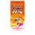 Motrin® Infants’ Original Berry Flavor Dye-Free Ibuprofen Drops Perspective: top