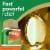 Zyrtec 24 Hour Allergy Relief Liquid Gels Cetirizine HCl Perspective: top