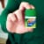 Zyrtec 24 Hour Allergy Relief Tablets Cetirizine HCl Perspective: top