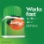 Zyrtec 24 Hour Allergy Relief Tablets Cetirizine HCl Perspective: top