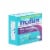 Imodium Multi-Symptom Relief Anti-Diarrheal Easier To Open Caplets Perspective: top