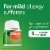 Zyrtec 24 Hour Allergy Relief Tablets With 5 Mg Cetirizine Hcl Perspective: top