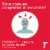 Tylenol Sinus Severe Daytime Caplets Perspective: top