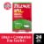 Tylenol Sinus Severe Non-Drowsy Cold & Flu Caplets Acetaminophen Guaifenesin & Phenylephrine HCl Perspective: top