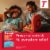 Tylenol Cold + Flu Severe Caplets Perspective: top