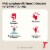 Tylenol Sinus + Headache Daytime Caplets Perspective: top