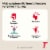 Tylenol Sinus + Headache Daytime Caplets Perspective: top