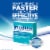 Imodium A-D Diarrhea Relief Caplets, Loperamide Hydrochloride Perspective: top