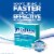Imodium A-D Caplets Perspective: top