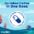 Imodium A-D Caplets Perspective: top