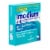Imodium A-D Diarrhea Relief Loperamide Easier To Open Caplets Perspective: top