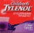 Children's Tylenol Pain & Fever Acetaminophen 160mg Grape Splash Oral Suspension Perspective: top