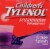Children's Tylenol® Pain & Fever Acetaminophen 160mg Grape Splash Oral Suspension Perspective: top