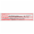 Sudafed 12-Hour Non-Drowsy Sinus Pressure + Pain + Congestion Relief Caplets Perspective: top